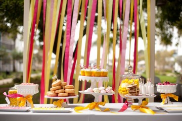 summer-wedding-edibles-3-1170x780